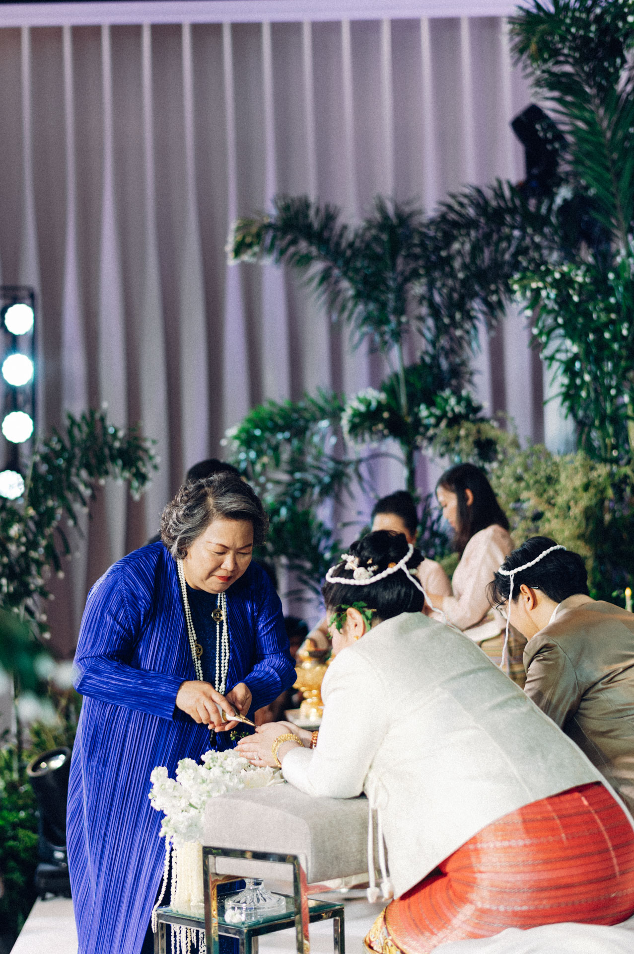 formal (0375 of 1173).jpg